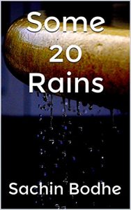Descargar Some 20 Rains (English Edition) pdf, epub, ebook
