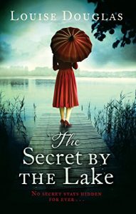 Descargar The Secret by the Lake pdf, epub, ebook