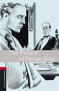 Descargar The Picture of Dorian Gray Level 3 Oxford Bookworms Library: 1000 Headwords pdf, epub, ebook