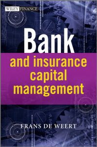 Descargar Bank and Insurance Capital Management pdf, epub, ebook