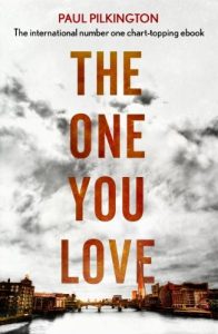 Descargar The One You Love: Emma Holden Romantic Suspense Mystery Trilogy: Book One (Emma Holden Trilogy) pdf, epub, ebook