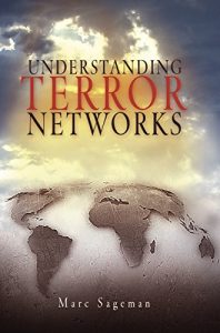 Descargar Understanding Terror Networks pdf, epub, ebook