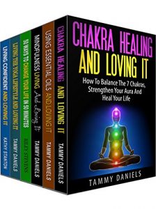 Descargar Healthy Living And Positive Daily Habits Box Set (6 in 1): Learn Simple Ways To Live A Healthy Life, Become A Confident Person And Achieve Success (How … Finding Happiness) (English Edition) pdf, epub, ebook