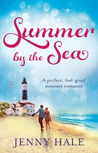 Descargar Summer by the Sea: a perfect, feel-good summer romance (English Edition) pdf, epub, ebook