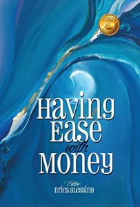 Descargar Having Ease with Money (English Edition) pdf, epub, ebook