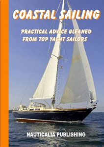 Descargar Coastal Sailing (English Edition) pdf, epub, ebook