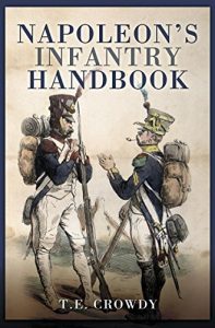 Descargar Napoleon’s Infantry Handbook pdf, epub, ebook