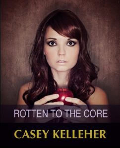 Descargar Rotten to the Core (English Edition) pdf, epub, ebook