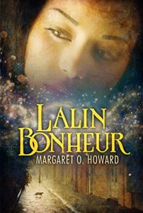 Descargar Lalin Bonheur (English Edition) pdf, epub, ebook