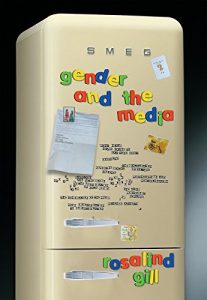 Descargar Gender and the Media pdf, epub, ebook