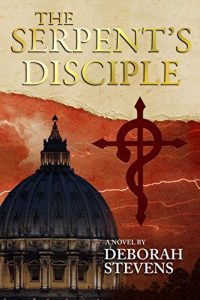 Descargar The Serpent’s Disciple (English Edition) pdf, epub, ebook