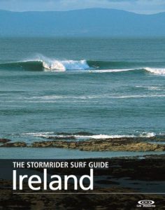 Descargar The Stormrider Surf Guide – Ireland (The Stormrider Surf Guides) (English Edition) pdf, epub, ebook