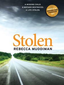 Descargar Stolen (English Edition) pdf, epub, ebook