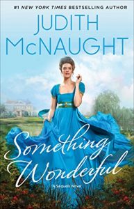 Descargar Something Wonderful (The Sequels series Book 2) (English Edition) pdf, epub, ebook