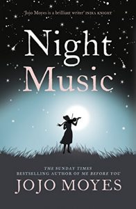 Descargar Night Music (English Edition) pdf, epub, ebook