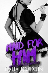 Descargar Maid for Him (Erotic Romance Bundle) (English Edition) pdf, epub, ebook