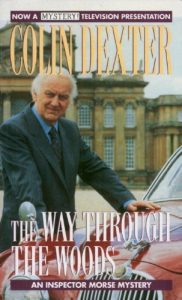 Descargar The Way Through the Woods (Inspector Morse) pdf, epub, ebook