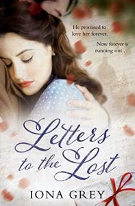 Descargar Letters to the Lost (English Edition) pdf, epub, ebook