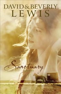 Descargar Sanctuary pdf, epub, ebook