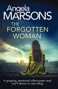 Descargar The Forgotten Woman: A gripping, emotional rollercoaster read you’ll devour in one sitting (English Edition) pdf, epub, ebook