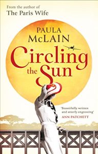 Descargar Circling the Sun (English Edition) pdf, epub, ebook