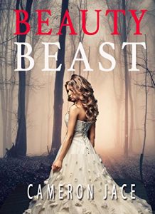 Descargar Beauty and the Beast (Pentimento Book 1) (English Edition) pdf, epub, ebook