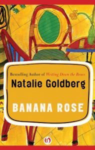 Descargar Banana Rose: A Novel (English Edition) pdf, epub, ebook