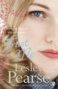 Descargar Trust Me pdf, epub, ebook