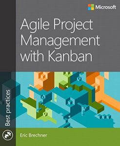 Descargar Agile Project Management with Kanban (Developer Best Practices) pdf, epub, ebook