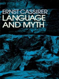 Descargar Language and Myth pdf, epub, ebook