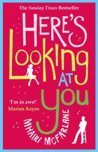 Descargar Here’s Looking At You pdf, epub, ebook