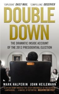 Descargar Double Down pdf, epub, ebook