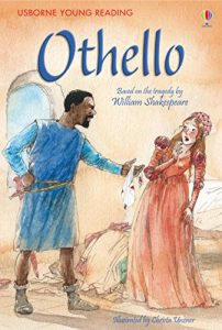 Descargar Othello: For tablet devices (Usborne Young Reading: Series Three) pdf, epub, ebook