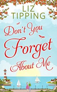 Descargar Don’t You Forget About Me pdf, epub, ebook