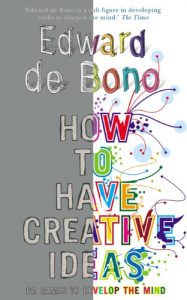 Descargar How to Have Creative Ideas: 62 exercises to develop the mind pdf, epub, ebook