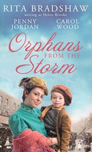 Descargar Orphans from the Storm: Bride at Bellfield Mill / A Family for Hawthorn Farm / Tilly of Tap House (Mills & Boon M&B) pdf, epub, ebook