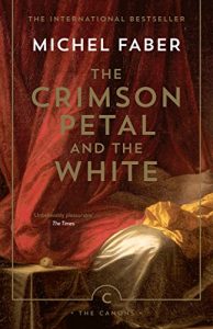 Descargar The Crimson Petal and the White pdf, epub, ebook