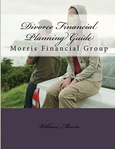 Descargar Divorce Financial Planning Guide (CDFA Materials Book 2) (English Edition) pdf, epub, ebook