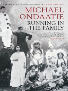 Descargar Running in the Family (Special Edition) pdf, epub, ebook