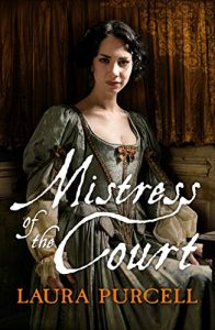 Descargar Mistress of the Court (Georgian Queens Book 2) (English Edition) pdf, epub, ebook