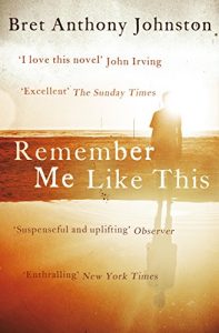 Descargar Remember Me Like This (English Edition) pdf, epub, ebook