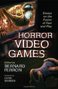 Descargar Horror Video Games: Essays on the Fusion of Fear and Play pdf, epub, ebook