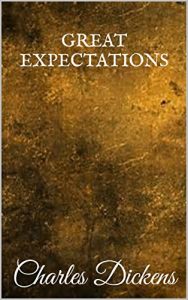 Descargar GREAT EXPECTATIONS (ILLUSTRATED) (English Edition) pdf, epub, ebook