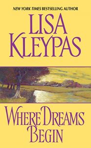 Descargar Where Dreams Begin pdf, epub, ebook