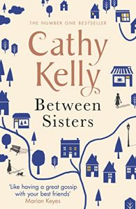 Descargar Between Sisters (English Edition) pdf, epub, ebook