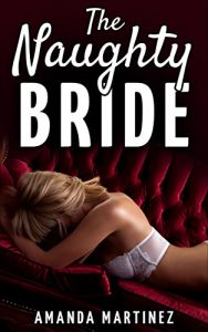 Descargar The Naughty Bride (Naughty Mother Taboo, Older Woman Younger Man First Time Romance) (English Edition) pdf, epub, ebook