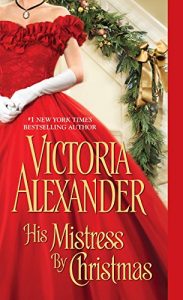 Descargar His Mistress by Christmas (Sinful Family Secrets) pdf, epub, ebook