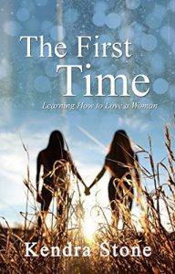 Descargar Lesbian: The First Time – Learning How to Love a Woman (lesbian, lesbian erotica sex, lesbian romance 2016, lesbian romance fiction, First Time Lesbian) (English Edition) pdf, epub, ebook