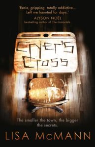 Descargar Cryer’s Cross pdf, epub, ebook