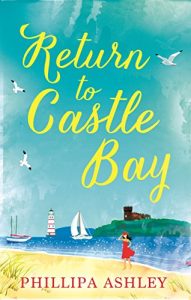 Descargar Return to Castle Bay (English Edition) pdf, epub, ebook